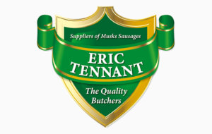EricTennant Scrolling4