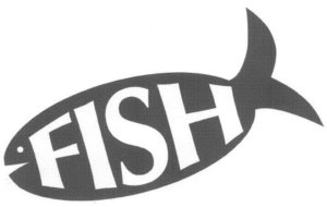 FIsh Scrolling