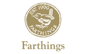 Farthings Scrolling
