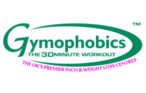 Gymophobics Scrolling2