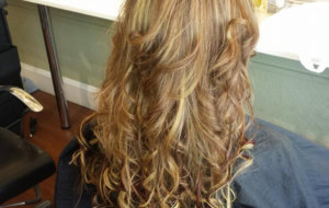 HairFlair Scrolling3