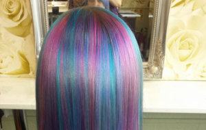 HairFlair Scrolling4