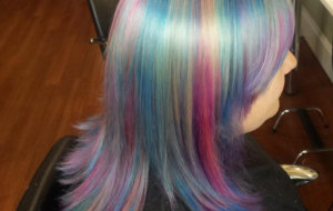 HairFlair Scrolling6