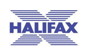 Halifax Scrolling