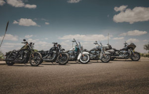 HarleyDavidson Scrolling2