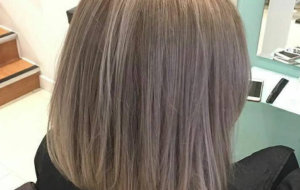 JohnMichaelHair Scrolling
