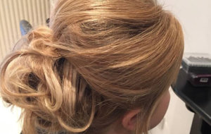 JohnMichaelHair Scrolling2