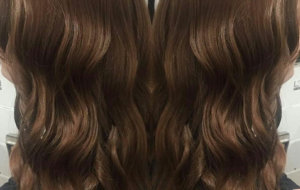 JohnMichaelHair Scrolling3