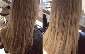 JohnMichaelHair Scrolling4