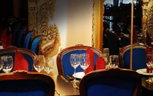 KhobThai Scrolling2