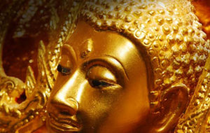 KhobThai Scrolling3