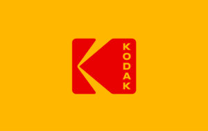 Kodak Scrolling2