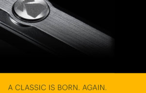 Kodak Scrolling5