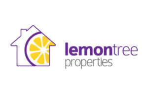 Lemontree Scrolling