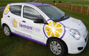 Lemontree Scrolling3