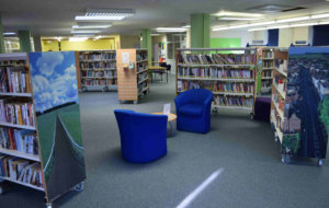 Library Scrolling2