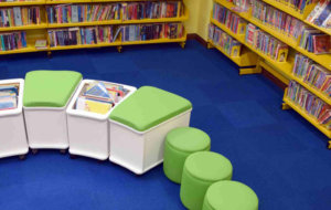 Library Scrolling3