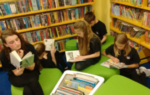Library Scrolling4