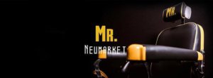 MRbarbers