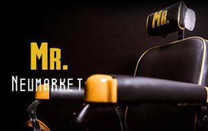 MRbarbers Scrolling
