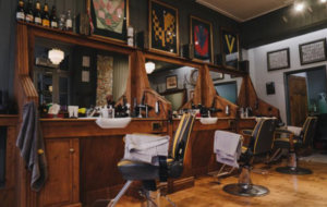 MRbarbers Scrolling2
