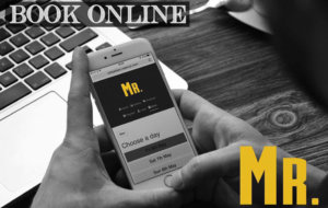MRbarbers Scrolling3