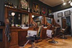 MRbarbers1