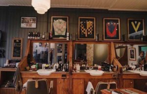 MRbarbers4