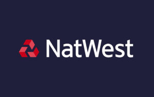 NatWest Scrolling