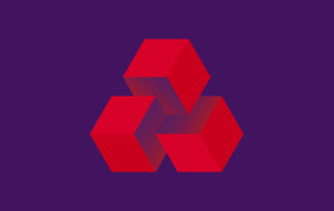 NatWest Scrolling2
