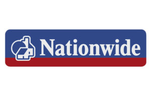 Nationwide Scrolling