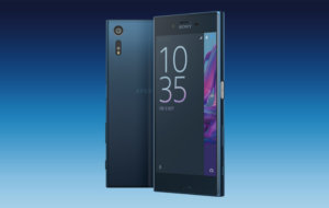O2 Scrolling