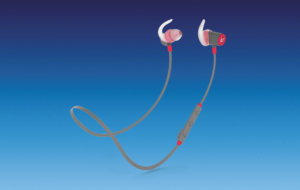 O2 Scrolling3