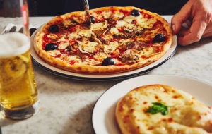 Pizza Express Scrolling2