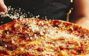 Pizza Express Scrolling3