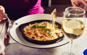 Pizza Express Scrolling4