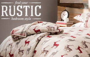 Ponden Home Scrolling2