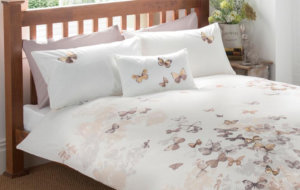 Ponden Home Scrolling3