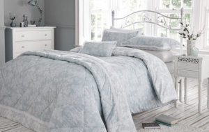 Ponden Home Scrolling4