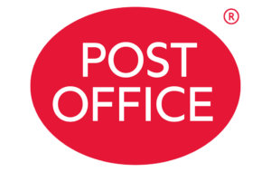 PostOffice Scrolling