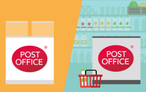 PostOffice Scrolling3