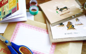 PostOffice Scrolling4
