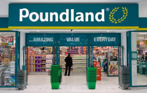 Poundland Scrolling2
