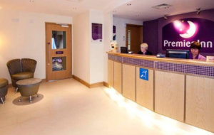 PremierInn Scrolling2