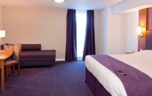 PremierInn Scrolling6