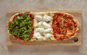 Prezzo Scrolling