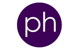 Purplehaze Scrolling