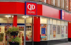 QD Scrolling5