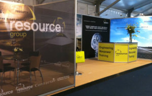 Resource Scrolling3