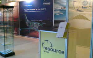 Resource Scrolling5